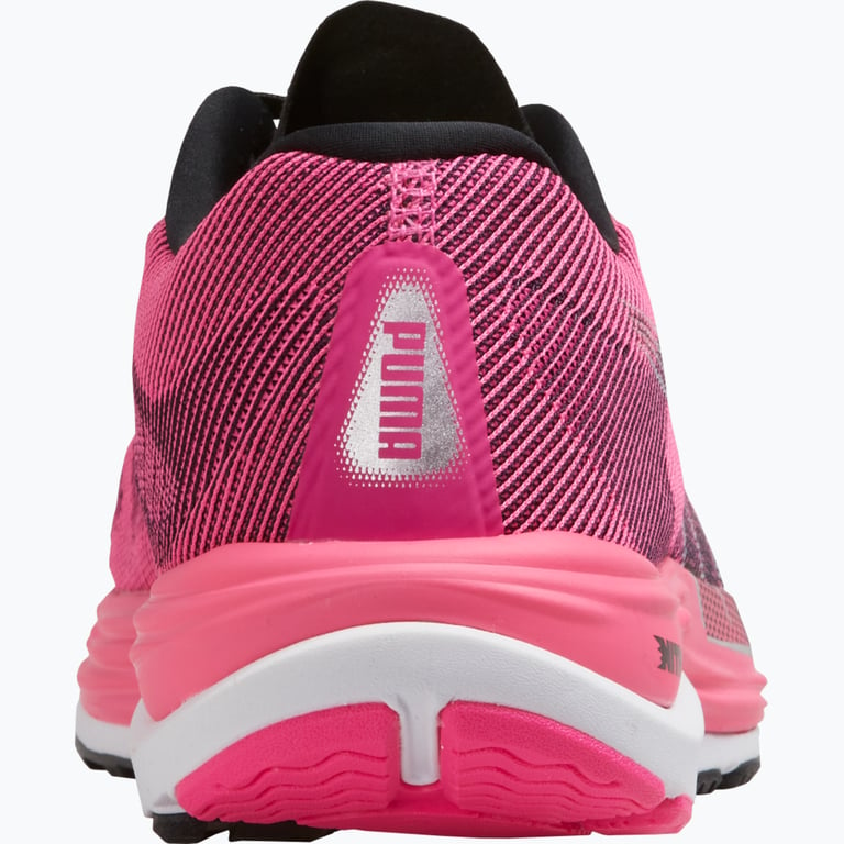 Puma Velocity Nitro 2 Löparskor Rosa