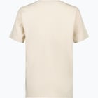 förhandsvisning ikon 2 för Peak Performance Logo Tee JR t-shirt Beige