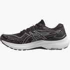 förhandsvisning ikon 2 för Asics Gel-Kayano 29 M löparskor Svart