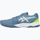 förhandsvisning ikon 2 för Asics Gel-Challenger 13 Clay M tennisskor Blå