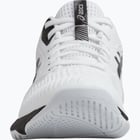 förhandsvisning ikon 6 för Asics Netburner Ballistic FF 3 M inomhusskor Vit