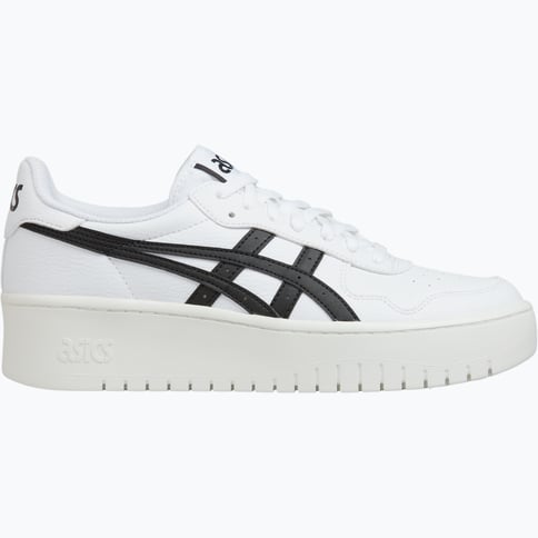 Asics Japan S Platform sneakers Vit