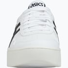 förhandsvisning ikon 6 för Asics Japan S Platform sneakers Vit