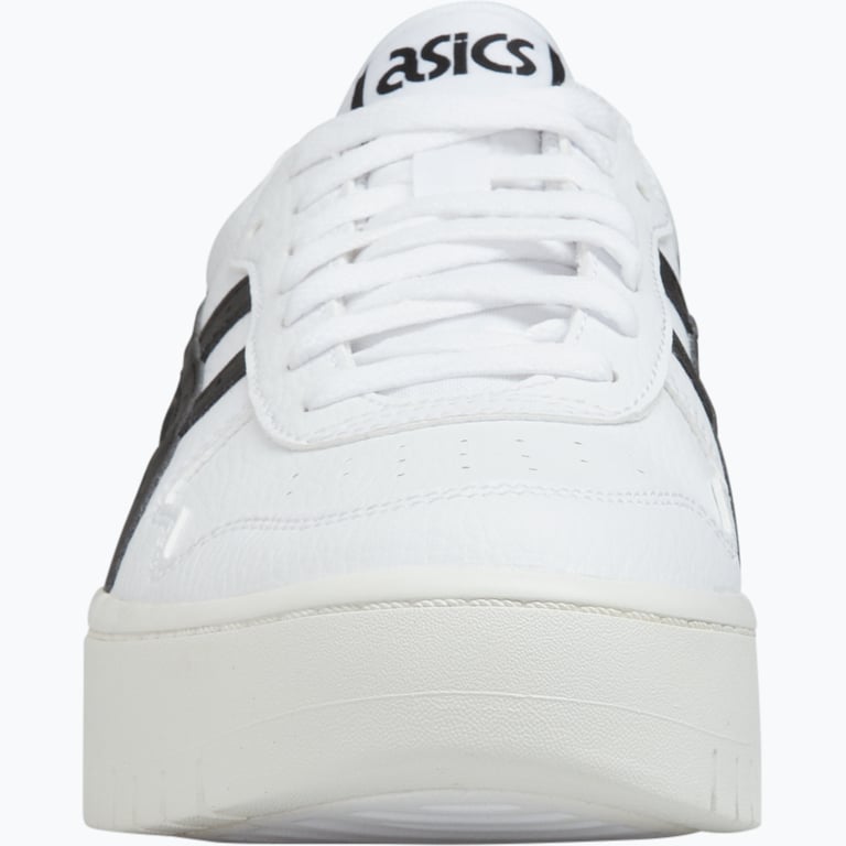 Asics Japan S Platform sneakers Vit