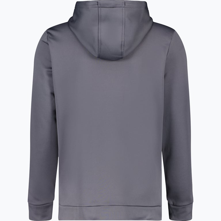 Under armour Armour Fleece huvtröja Grå