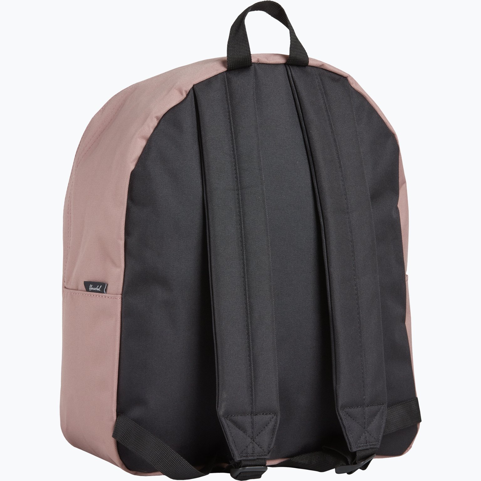 HERSCHEL Western ryggsäck Rosa