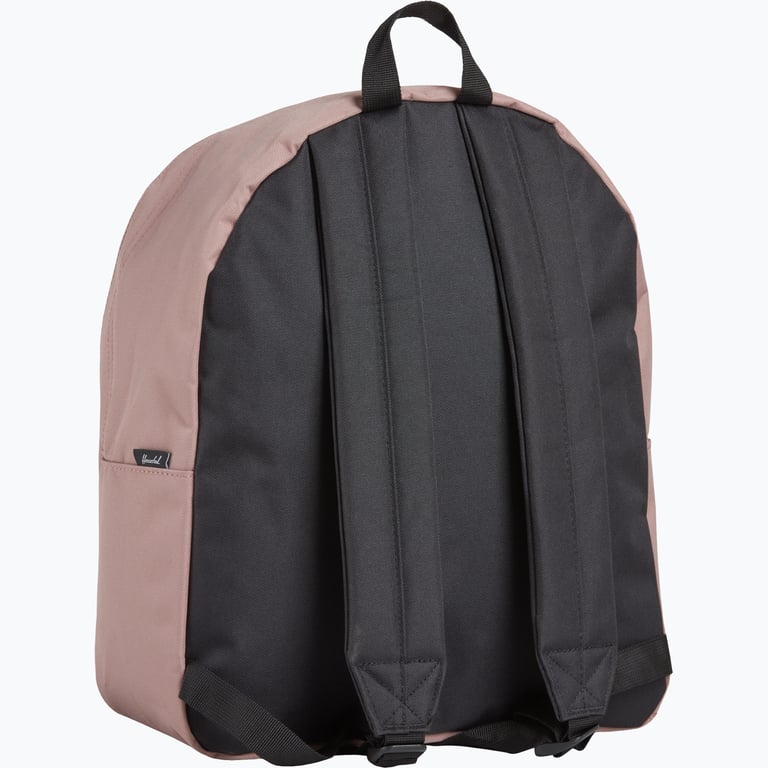 HERSCHEL Western ryggsäck Rosa