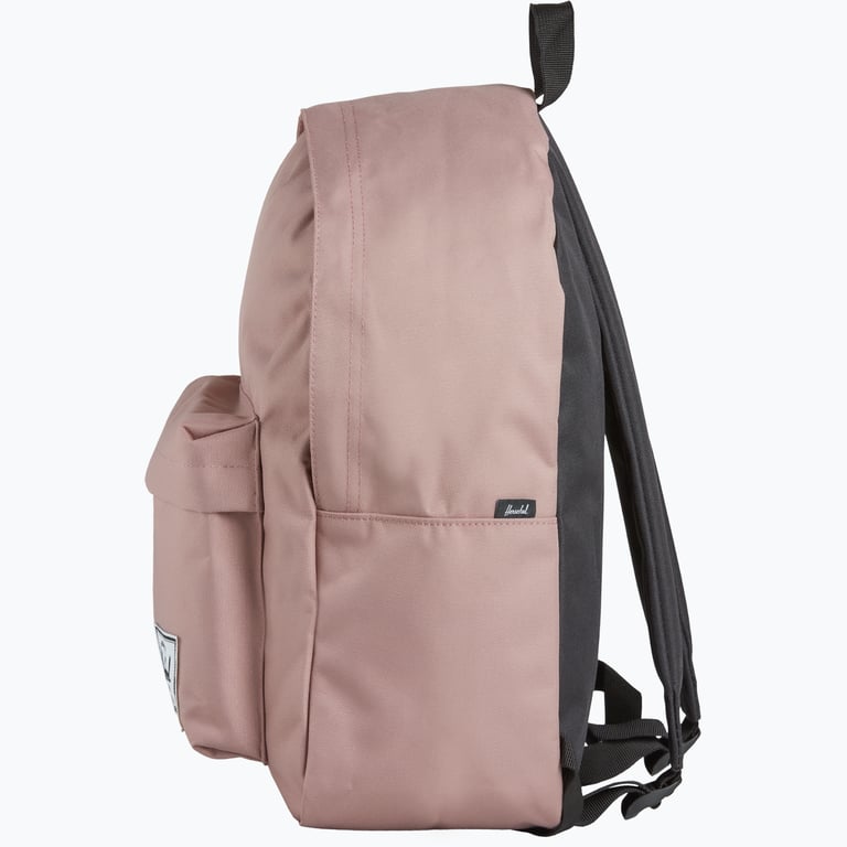 HERSCHEL Western ryggsäck Rosa