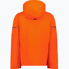 förhandsvisning ikon 8 för Helly Hansen Swift Team M skidjacka Orange