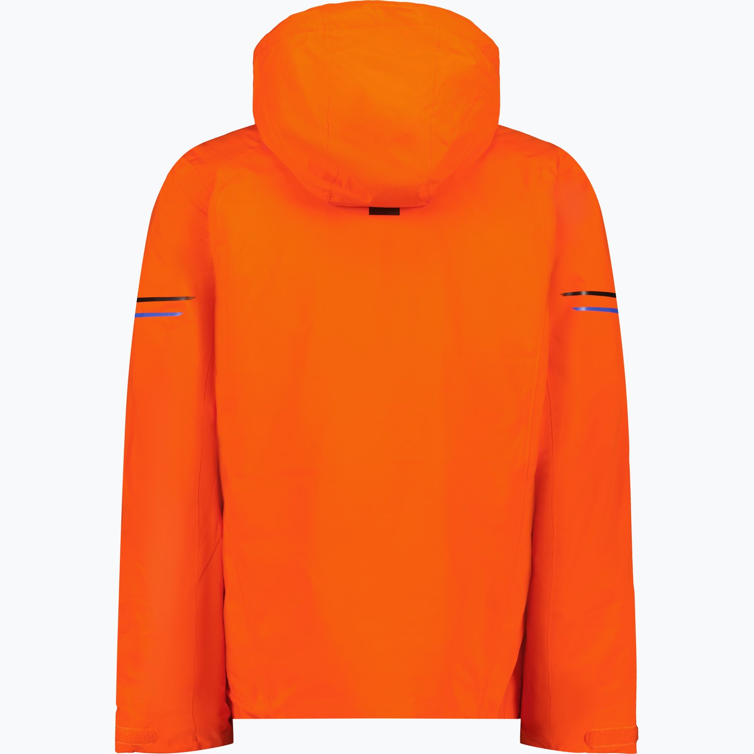 Helly Hansen Swift Team M skidjacka Orange