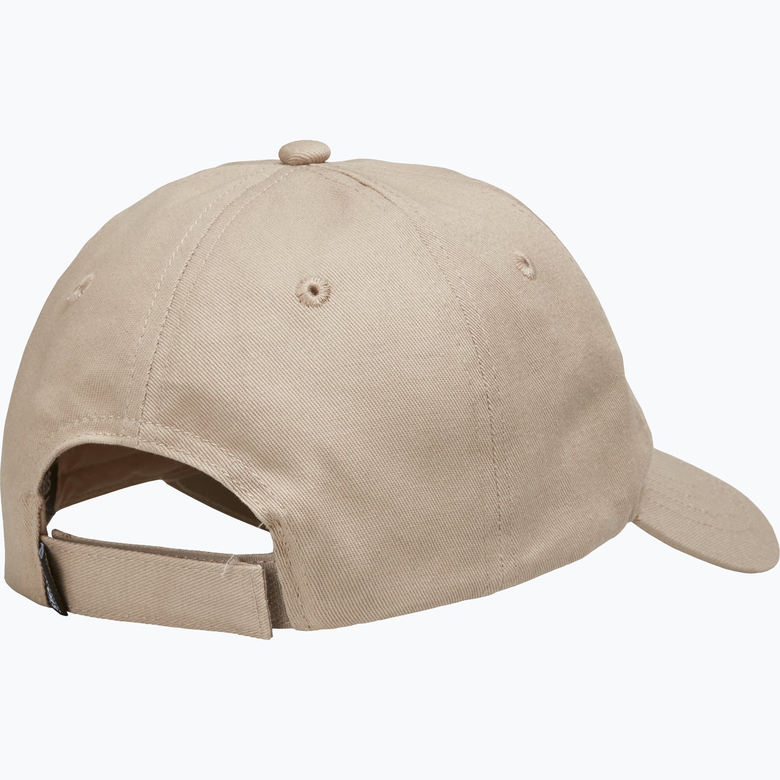 Statewear Oakland keps Beige