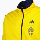 förhandsvisning ikon 6 för adidas Sweden Anthem jacka Flerfärgad