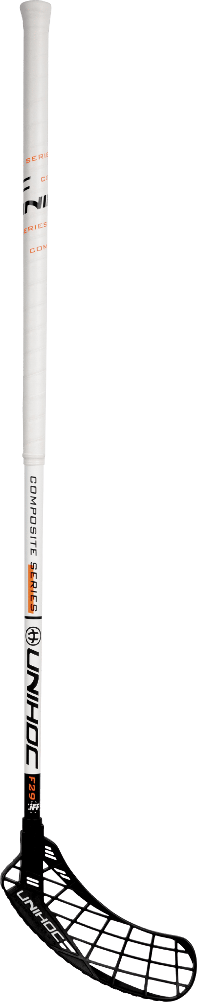 Unihoc Epic Composite 29 innebandyklubba