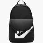 förhandsvisning ikon 4 för Nike Elemental 21L ryggsäck Svart