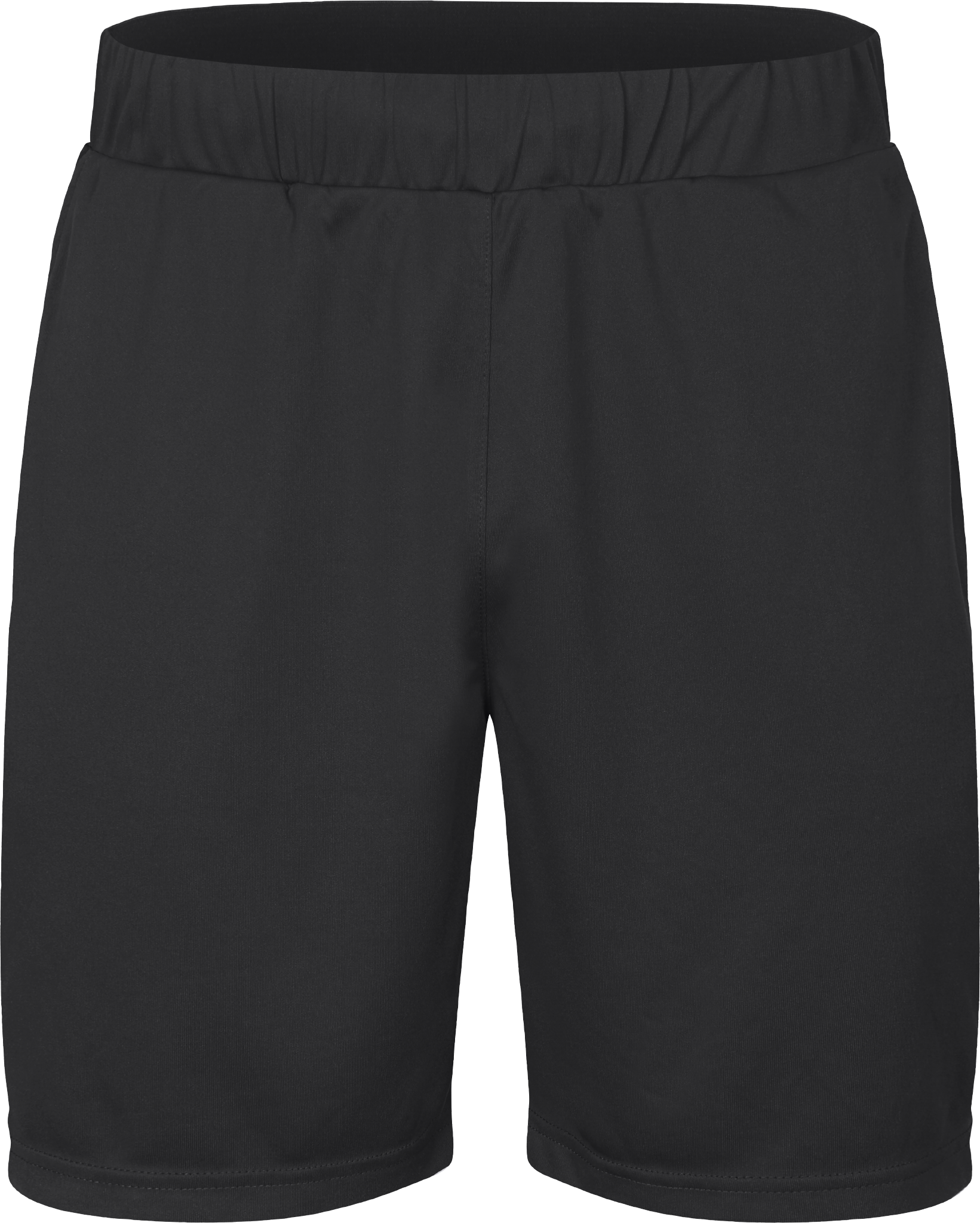 CLIQUE Basic Active shorts