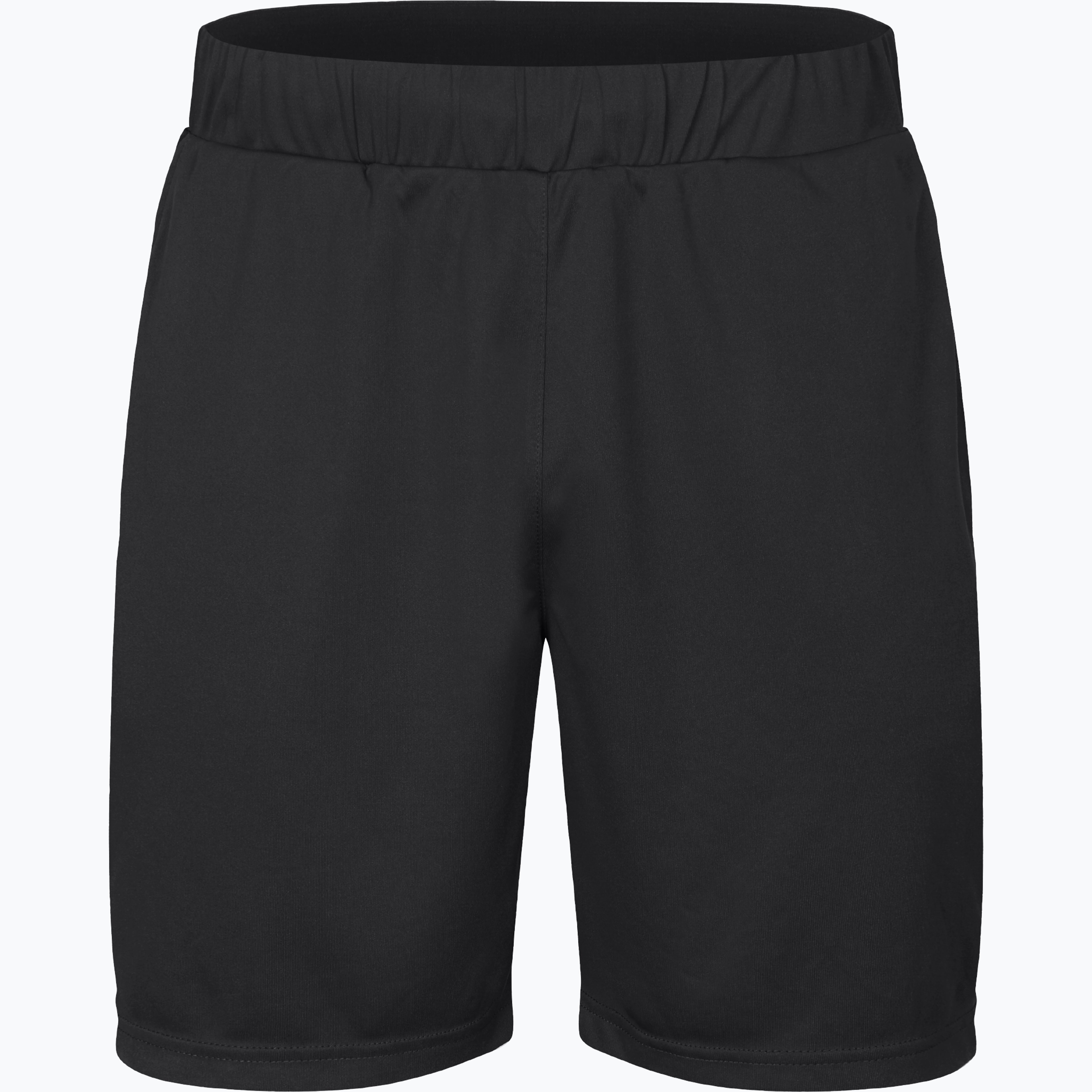 Basic Active shorts