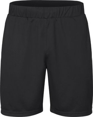 CLIQUE Basic Active shorts