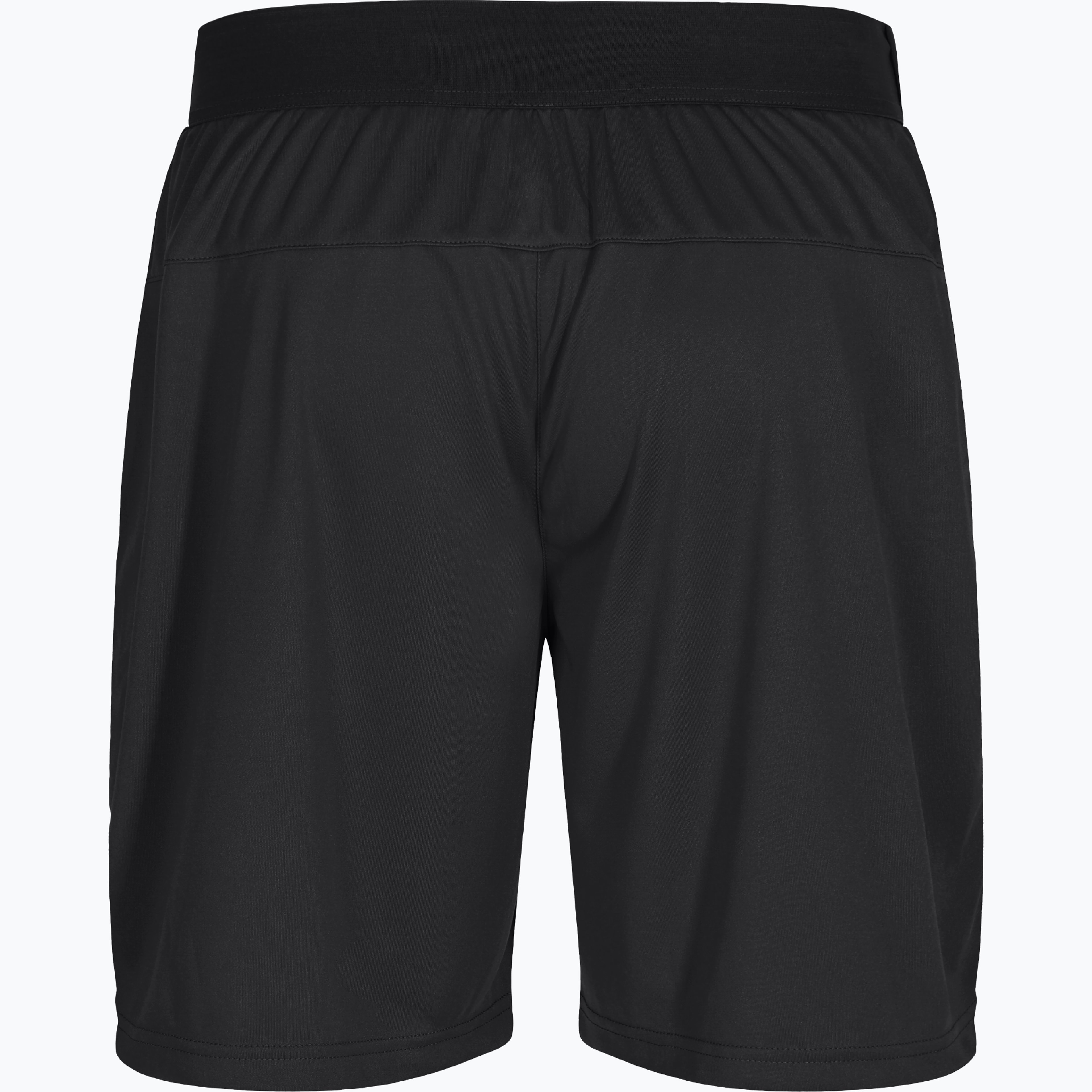 Basic Active shorts