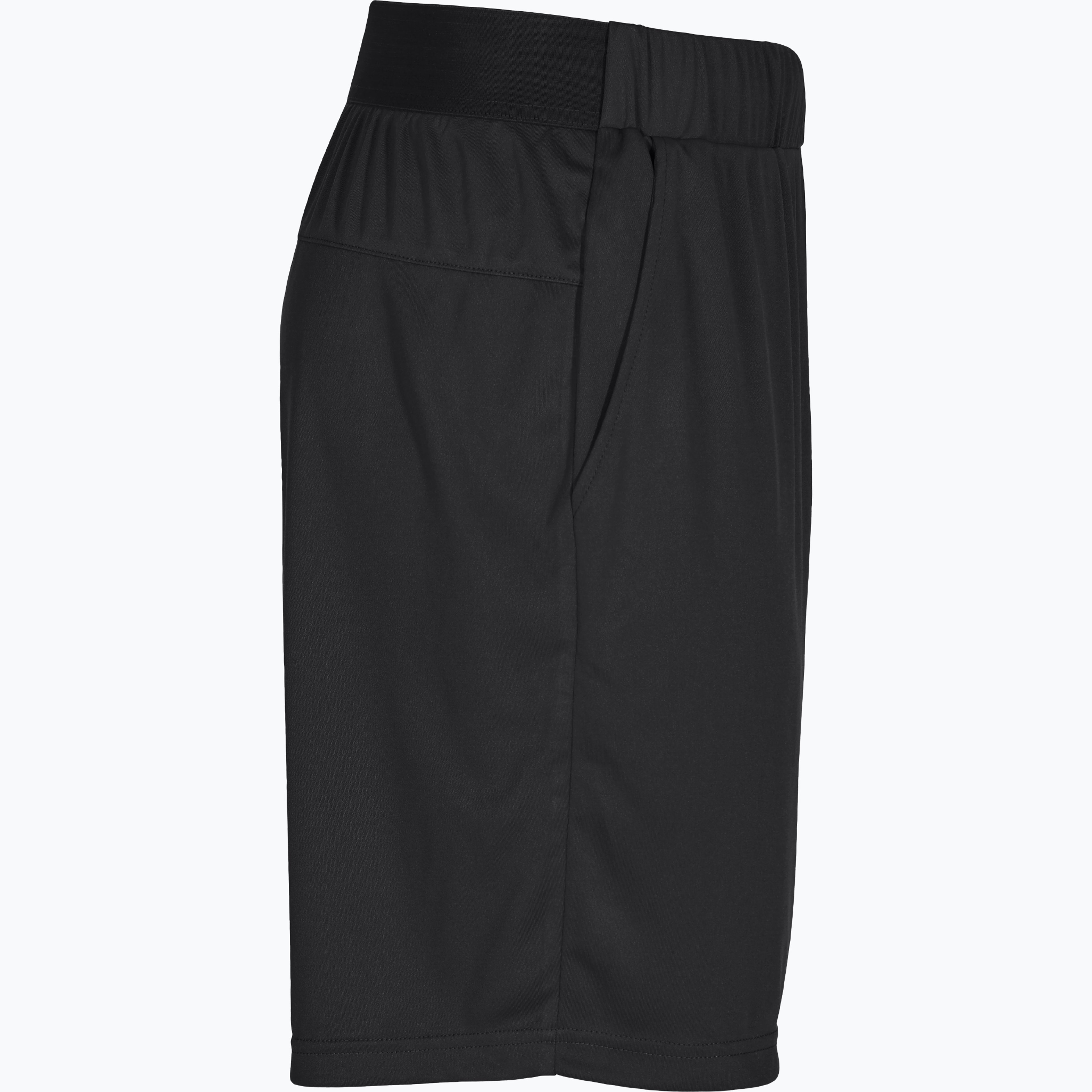 Basic Active shorts