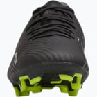 förhandsvisning ikon 6 för Nike Zoom Mercurial Vapor 15 Academy FG/MG fotbollsskor Svart