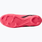 förhandsvisning ikon 4 för Nike Zoom Mercurial Vapor 15 Academy FG/MG fotbollsskor Rosa