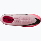 förhandsvisning ikon 5 för Nike Zoom Mercurial Vapor 15 Academy FG/MG fotbollsskor Rosa