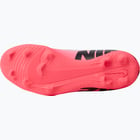 förhandsvisning ikon 4 för Nike Mercurial Vapor 15 Club FG/MG JR fotbollsskor Rosa