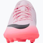 förhandsvisning ikon 6 för Nike Mercurial Vapor 15 Club FG/MG JR fotbollsskor Rosa