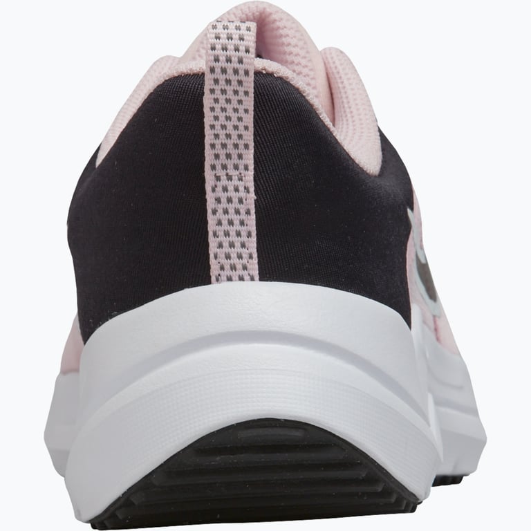 Nike Downshifter 12 jr löparskor Rosa