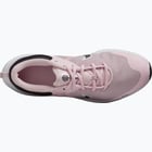 förhandsvisning ikon 5 för Nike Downshifter 12 jr löparskor Rosa