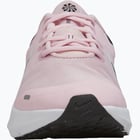 förhandsvisning ikon 6 för Nike Downshifter 12 jr löparskor Rosa