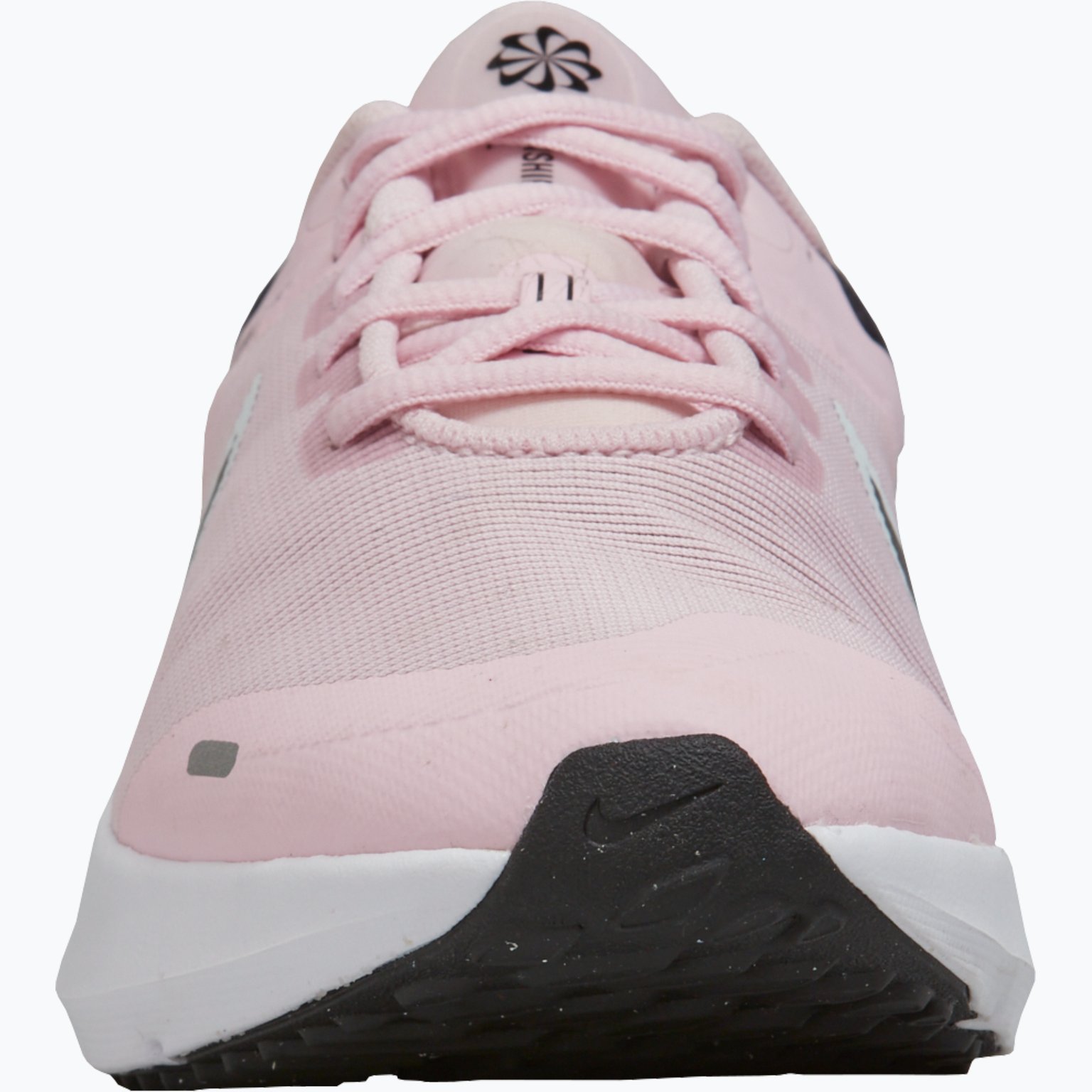 Nike Downshifter 12 jr löparskor Rosa