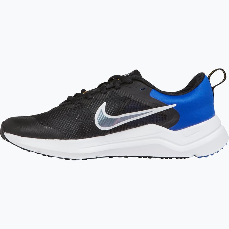 Nike Downshifter 12 jr löparskor Flerfärgad