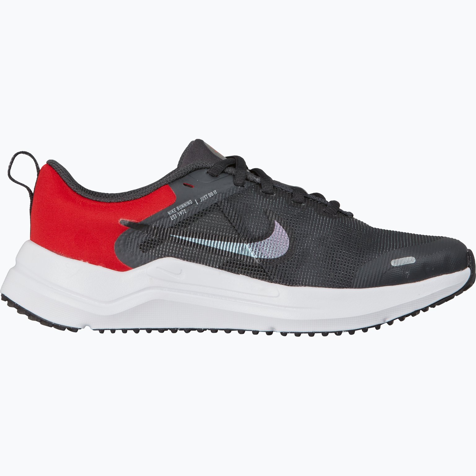 Nike Downshifter 12 jr löparskor Flerfärgad