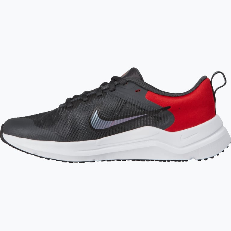 Nike Downshifter 12 jr löparskor Svart