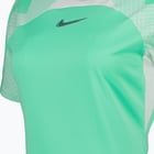 förhandsvisning ikon 3 för Nike Dri-FIT Strike W träningst-shirt Grön