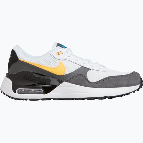 Nike Nike Air Max SYSTM JR sneakers Vit