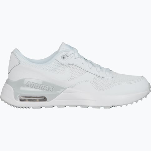 Nike Nike Air Max SYSTM JR sneakers Vit