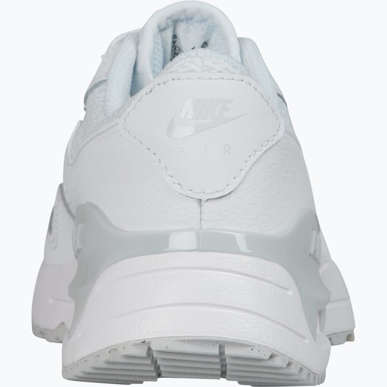 Nike Nike Air Max SYSTM JR sneakers Vit