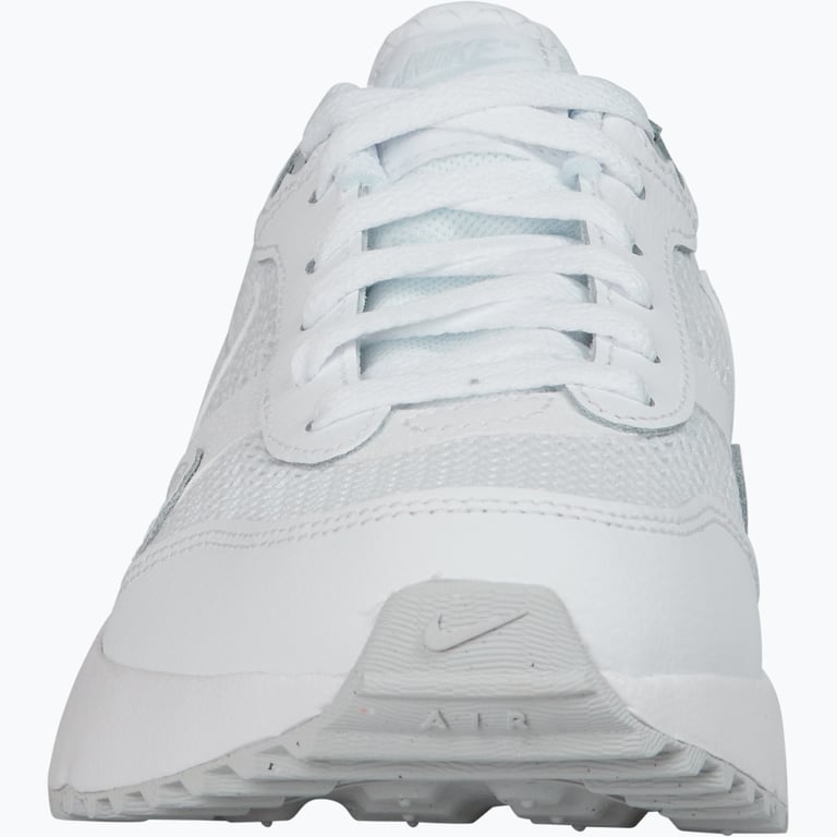 Nike Nike Air Max SYSTM JR sneakers Vit