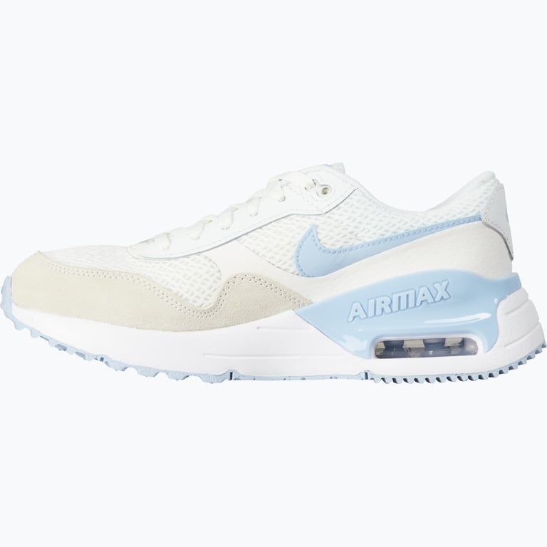 Nike Nike Air Max SYSTM JR sneakers Beige