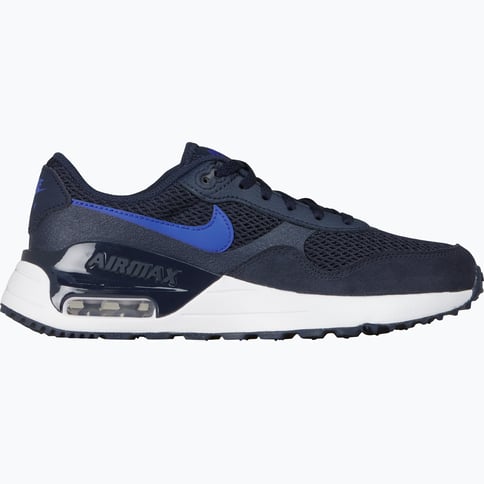 Nike Nike Air Max SYSTM JR sneakers Vit