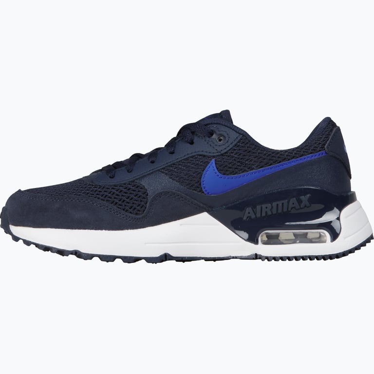 Nike Nike Air Max SYSTM JR sneakers Blå