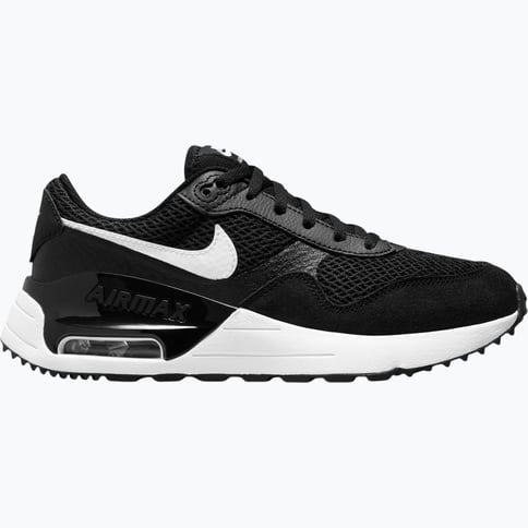 Nike Nike Air Max SYSTM JR sneakers Vit