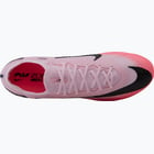 förhandsvisning ikon 5 för Nike Zoom Mercurial Vapor 15 Elite AG fotbollsskor Rosa