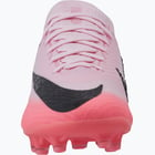 förhandsvisning ikon 6 för Nike Zoom Mercurial Vapor 15 Elite AG fotbollsskor Rosa