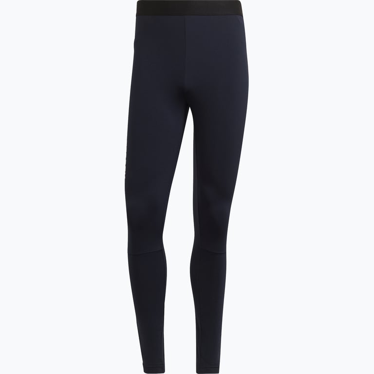 adidas Terrex Agravic XC M längdtights Svart