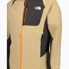 förhandsvisning ikon 3 för The North Face Athletic Outdoor softshelljacka Beige