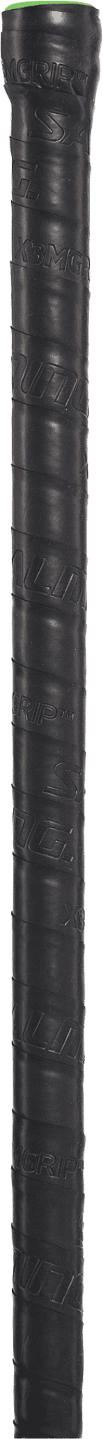 Salming X3M Pro 1-pack grepplinda