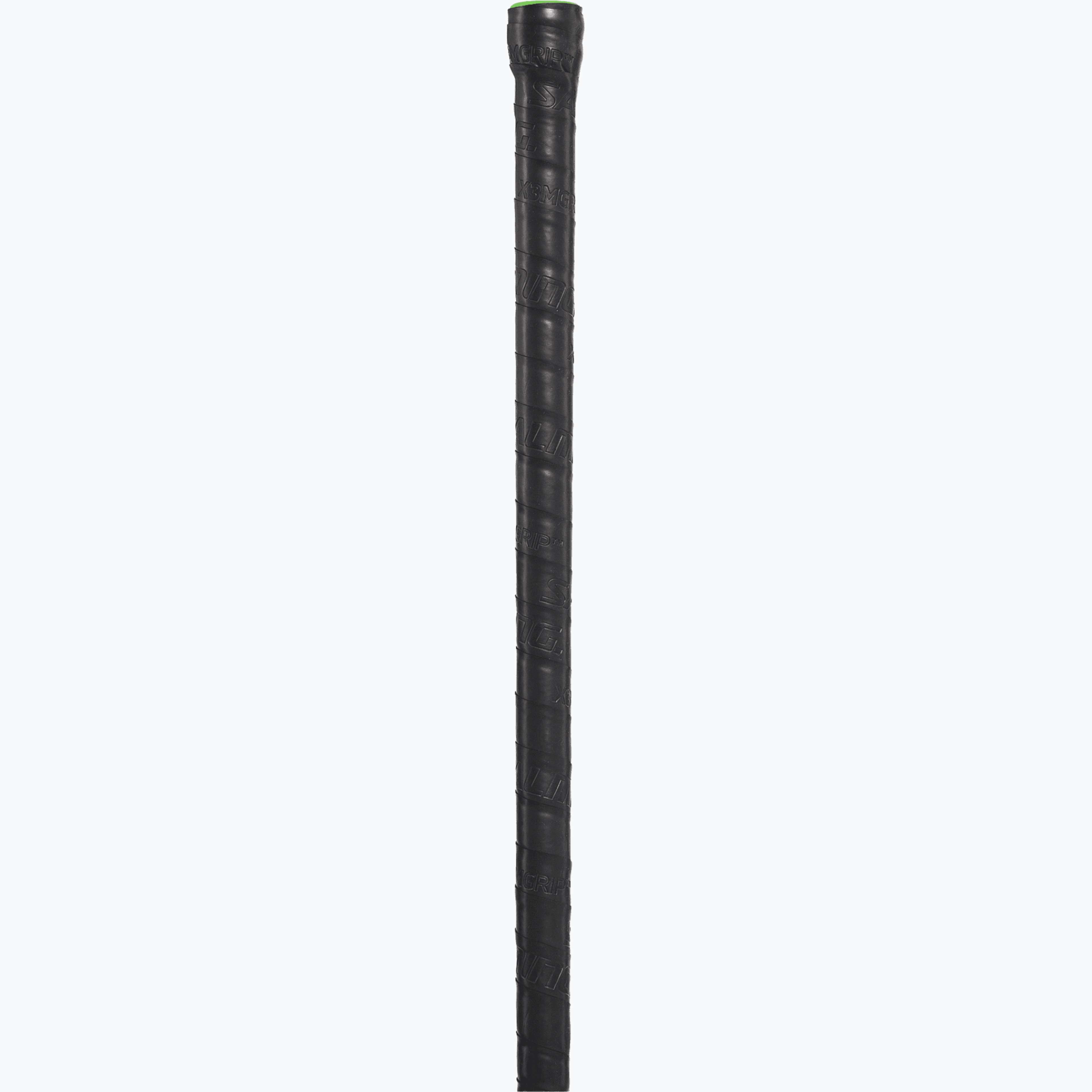 X3M Pro 1-pack grepplinda